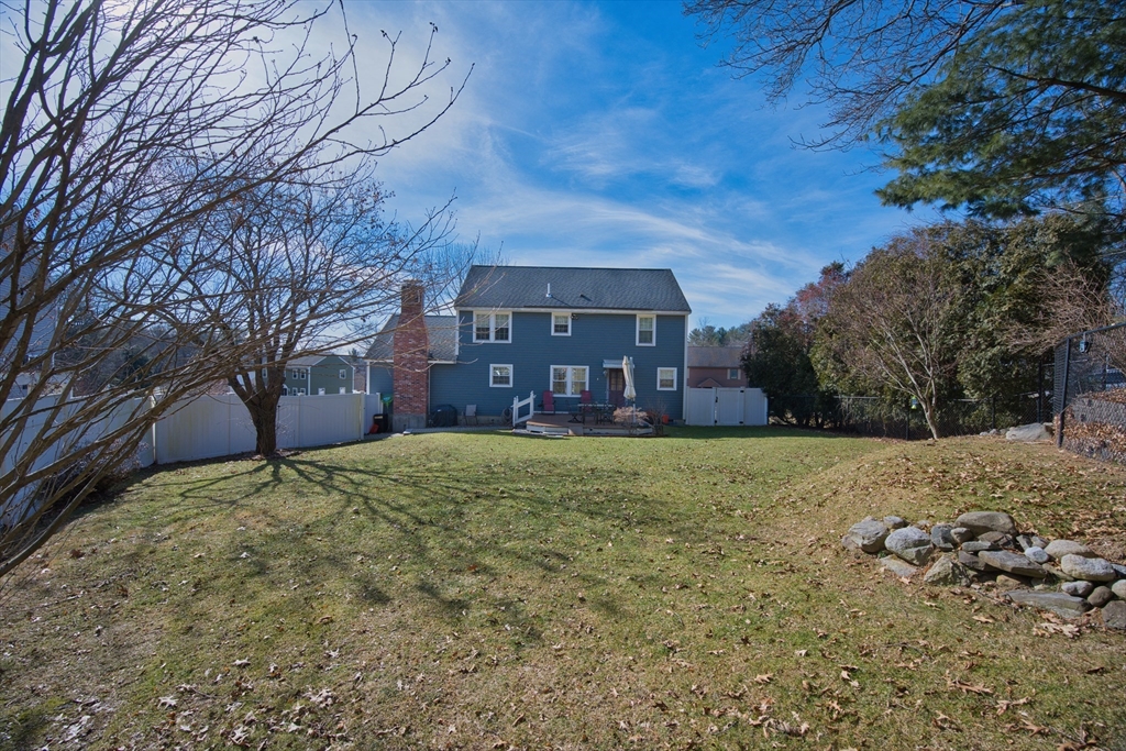 55 Elene St