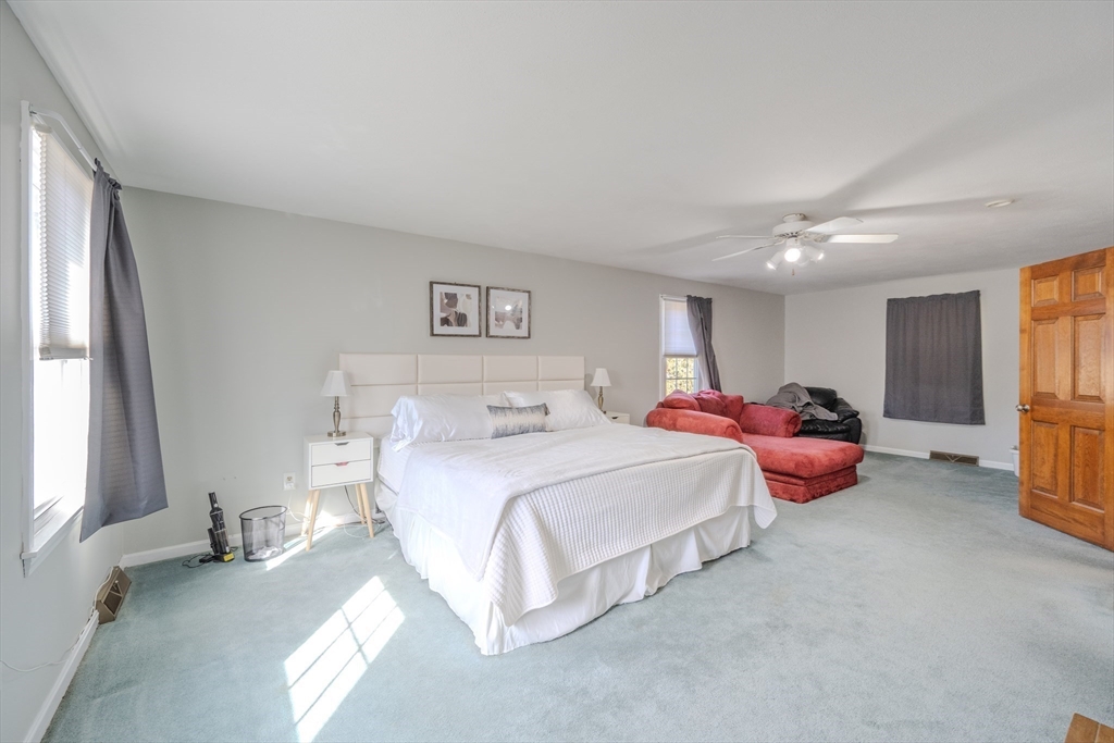 55 Elene St