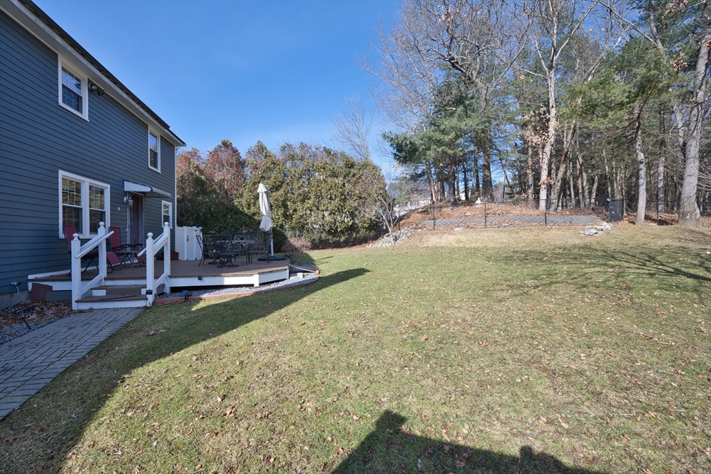 55 Elene St