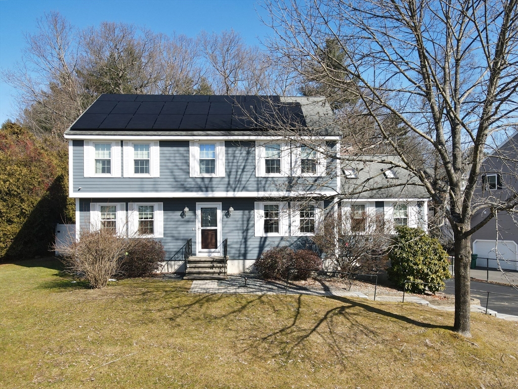 55 Elene St