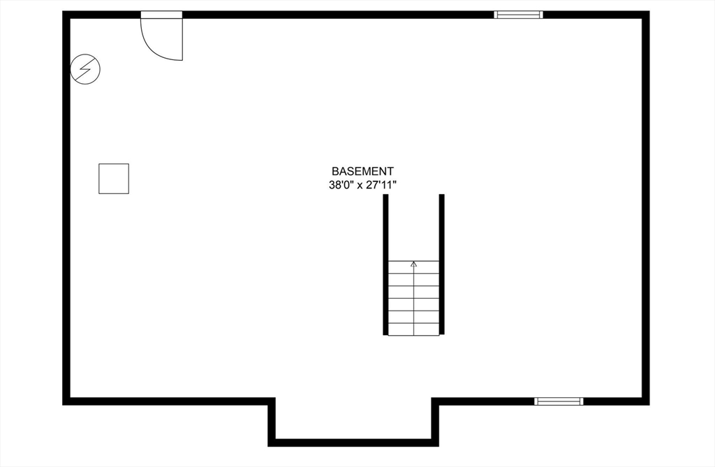 141 Shirley St