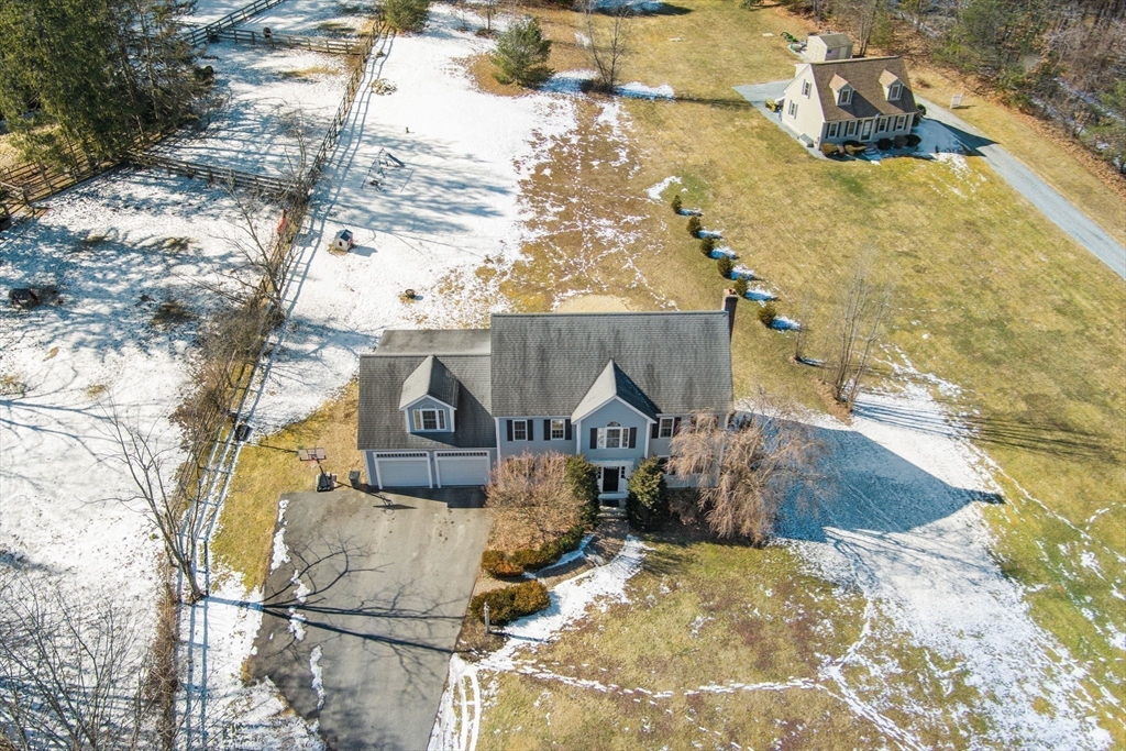 141 Shirley St