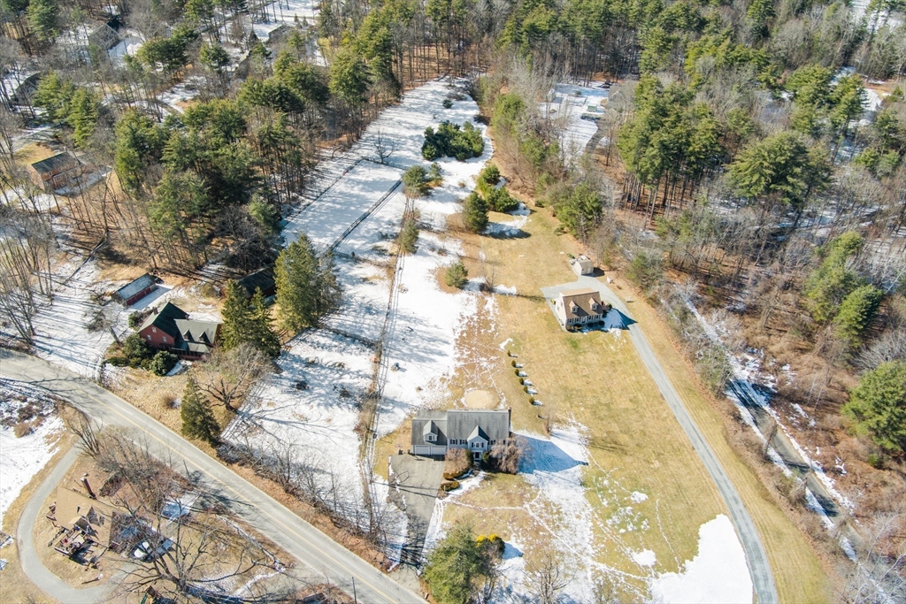141 Shirley St