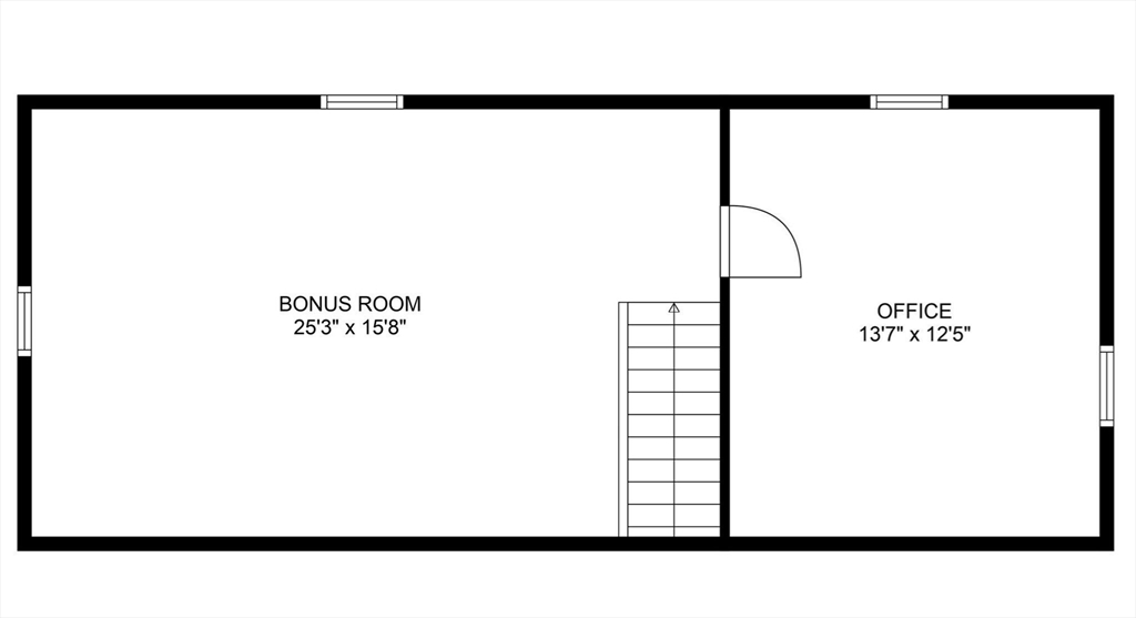 141 Shirley St