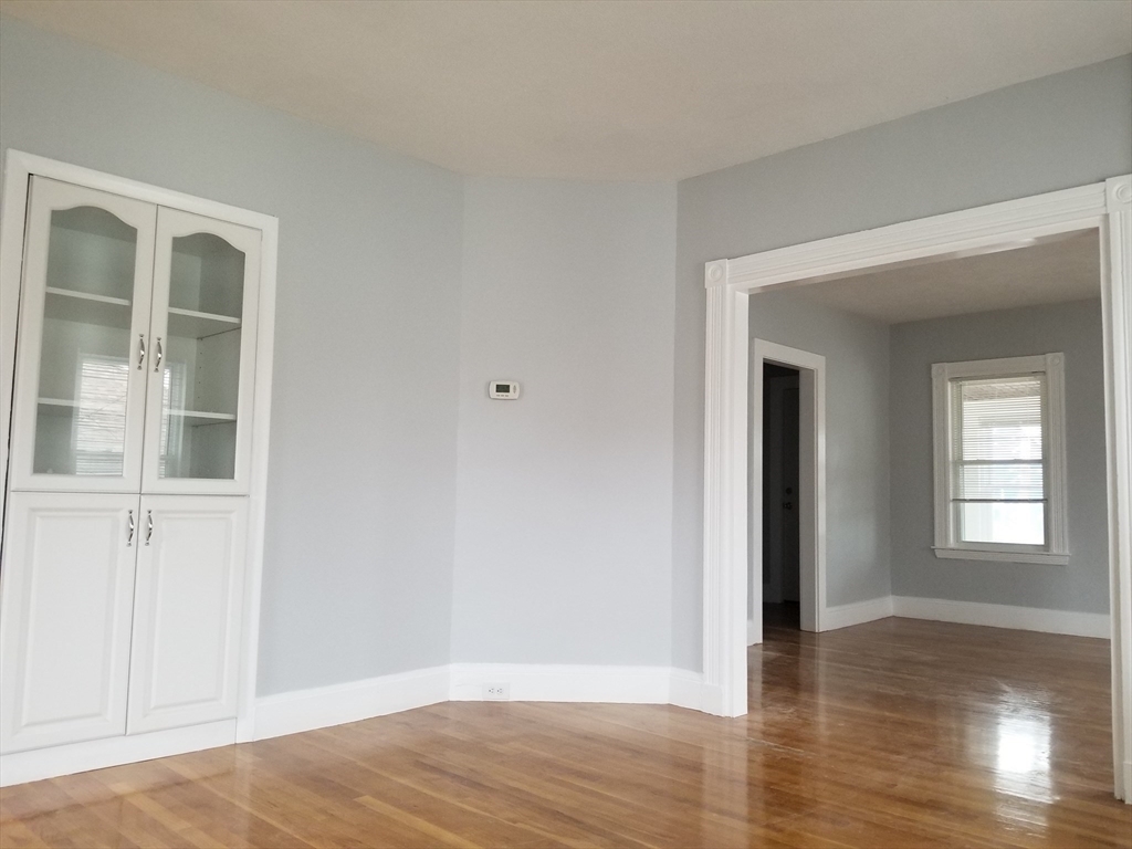 23 N Central Ave # 23