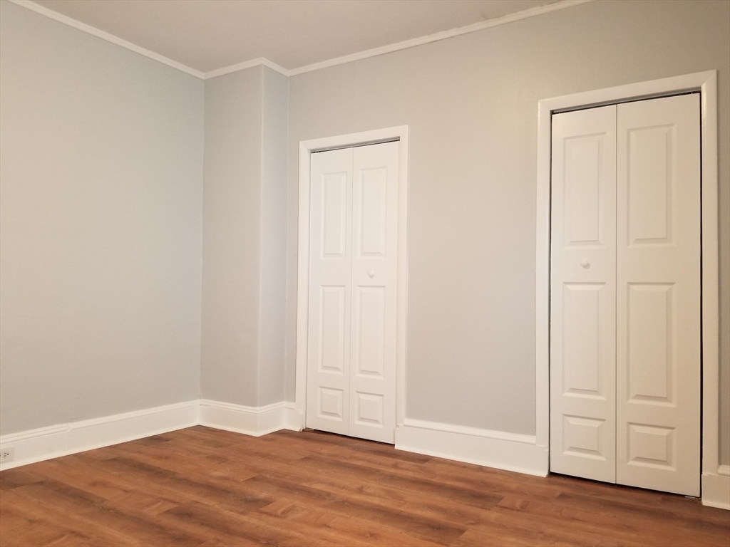 23 N Central Ave # 23