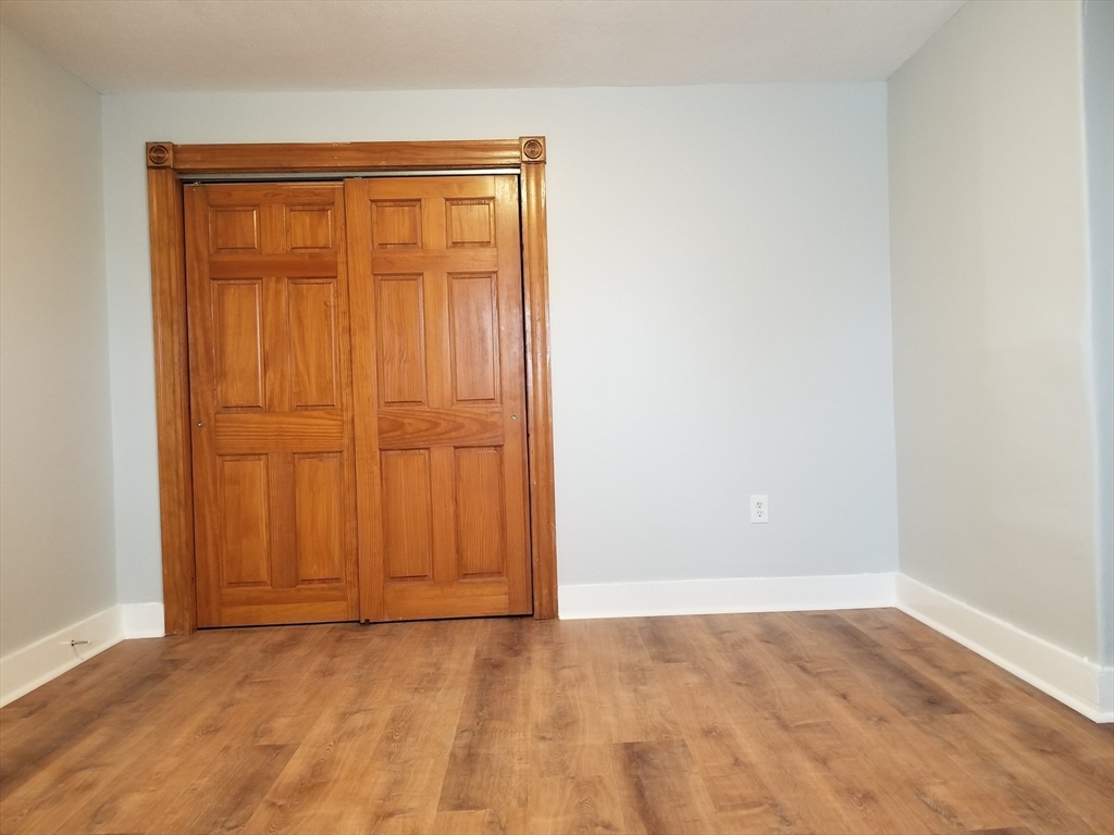 23 N Central Ave # 23