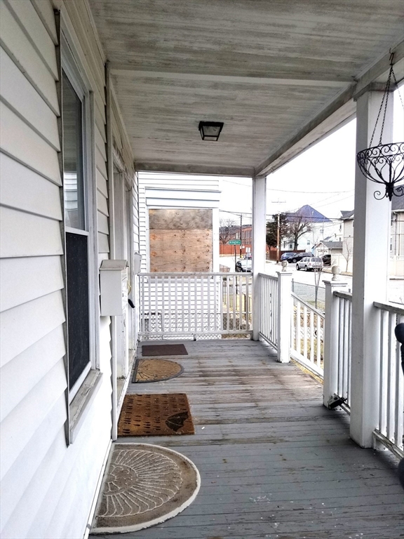 23 N Central Ave # 23