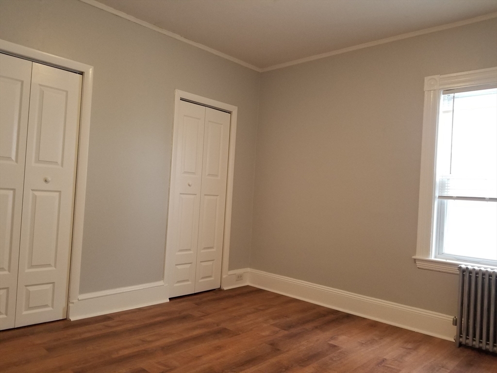 23 N Central Ave # 23