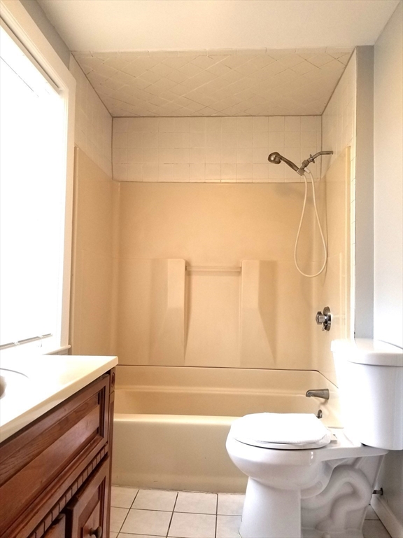 23 N Central Ave # 23