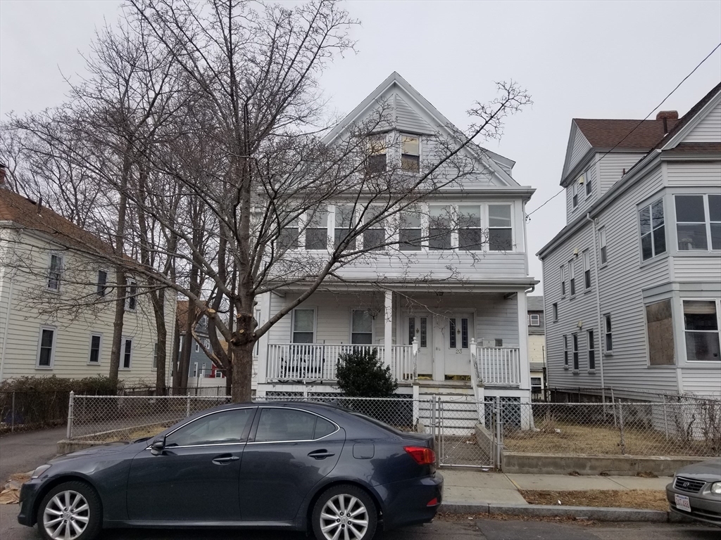 23 N Central Ave # 23