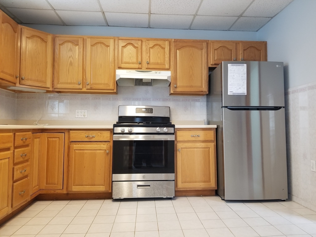 23 N Central Ave # 23
