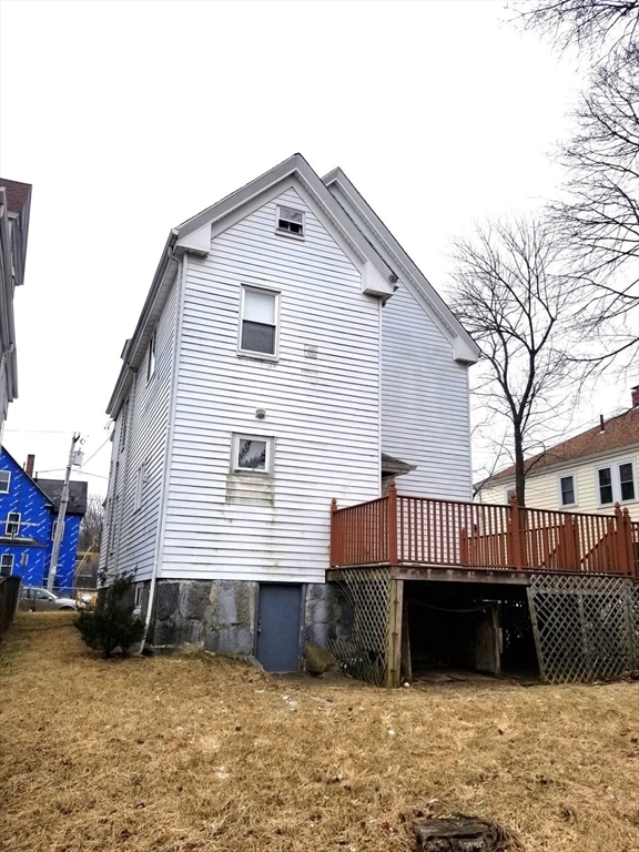23 N Central Ave # 23