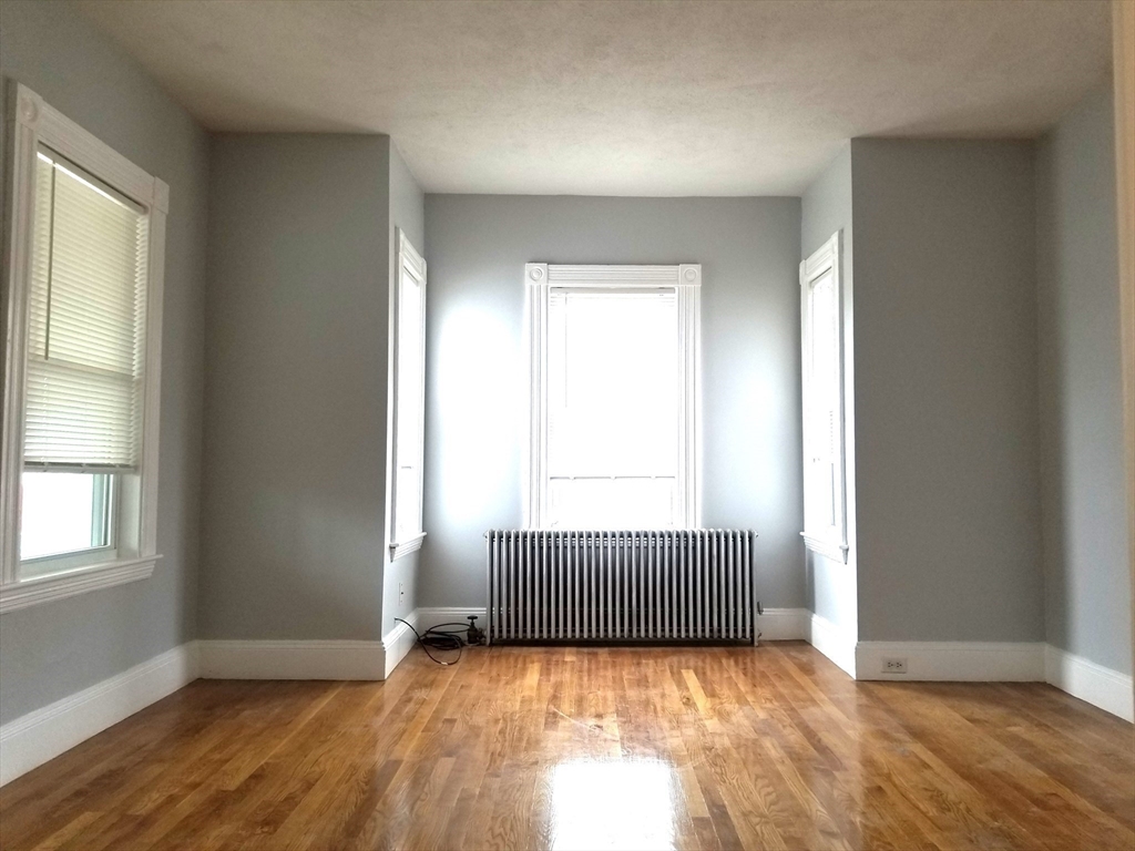23 N Central Ave # 23