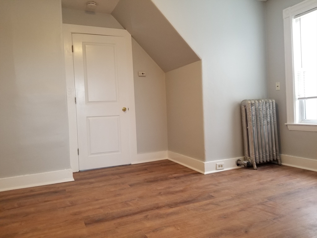 23 N Central Ave # 23