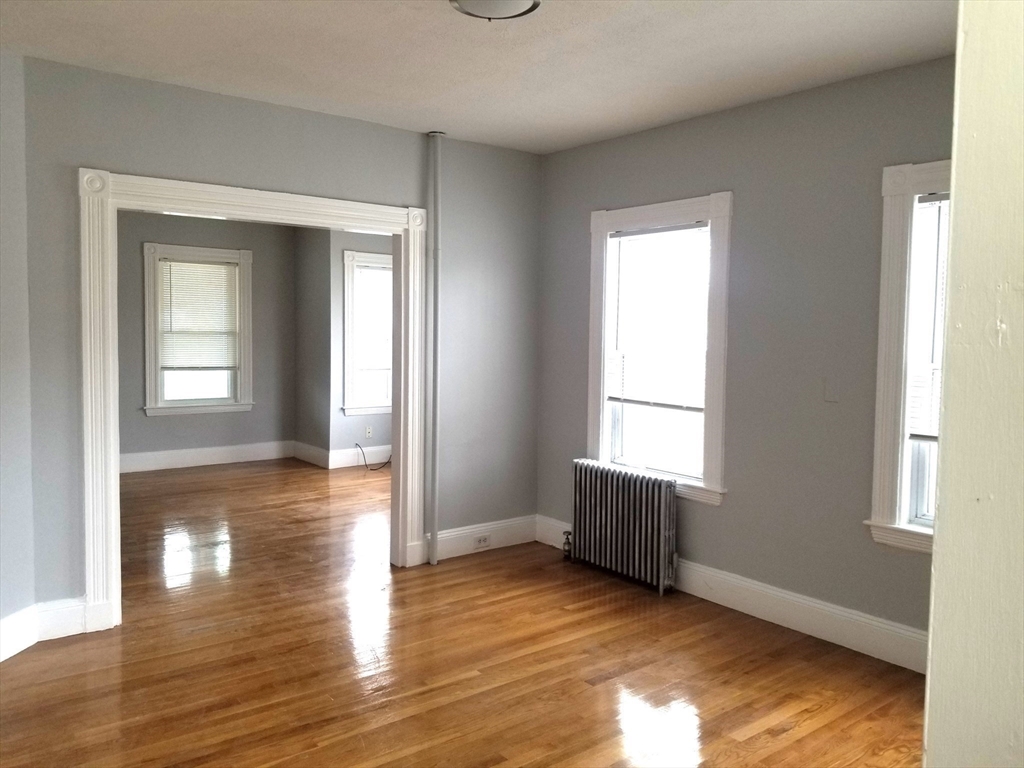 23 N Central Ave # 23