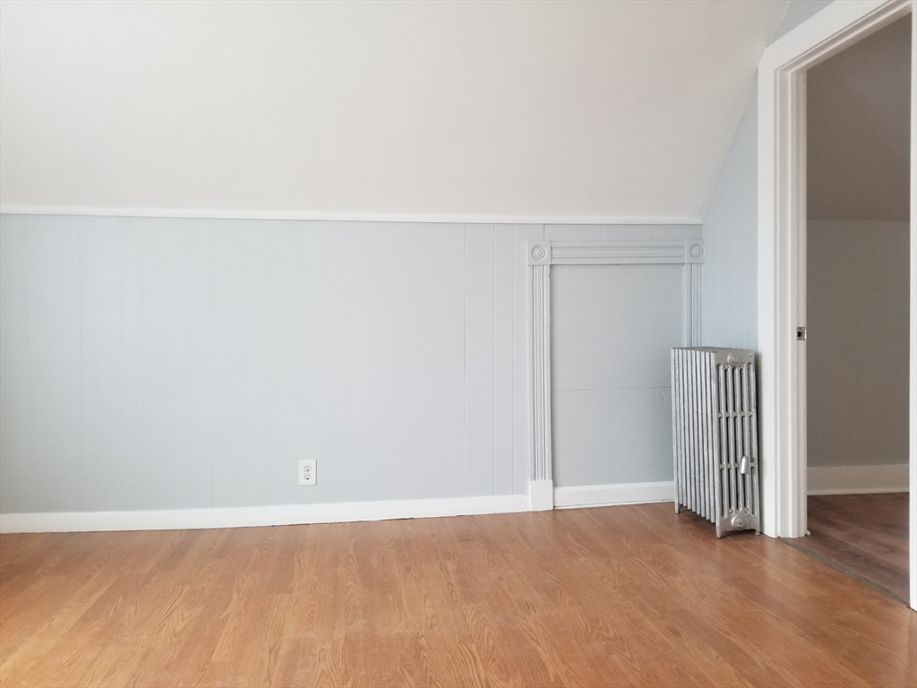 23 N Central Ave # 23