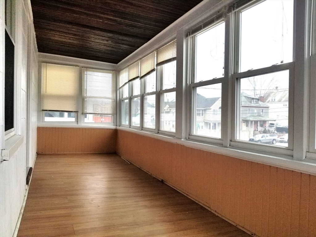 23 N Central Ave # 23