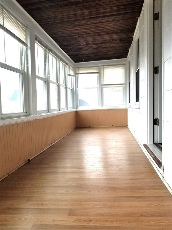23 N Central Ave # 23