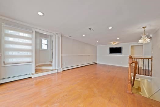 18-20 Madison Ave