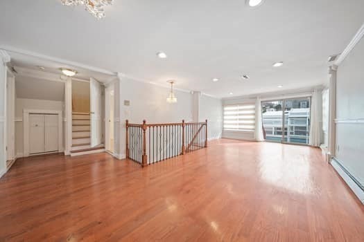 18-20 Madison Ave