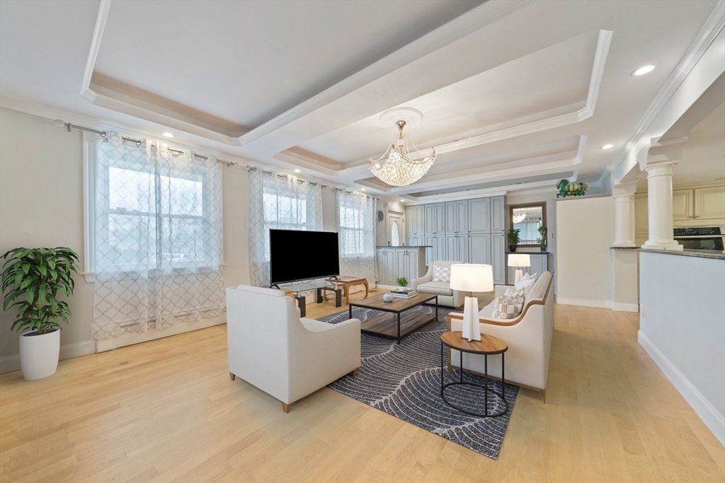 18-20 Madison Ave