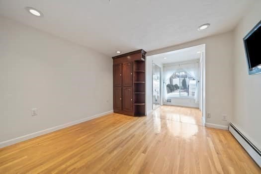 18-20 Madison Ave