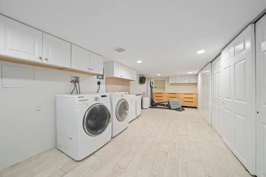 18-20 Madison Ave