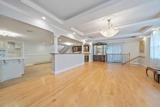 18-20 Madison Ave