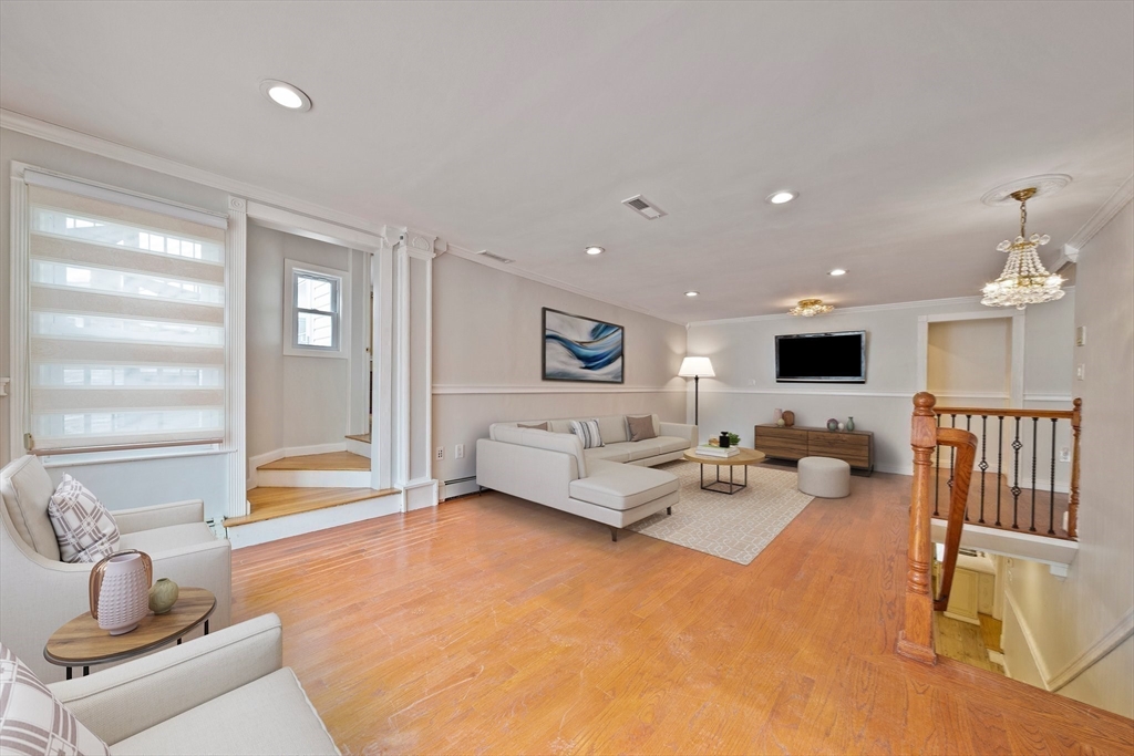 18-20 Madison Ave