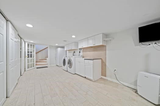 18-20 Madison Ave