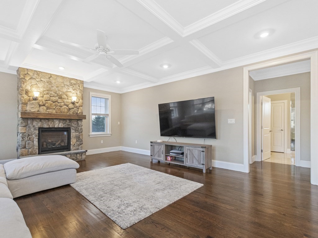 52 Glen Circle