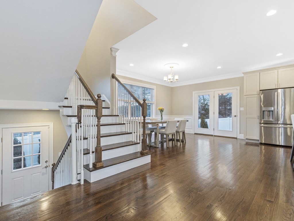 52 Glen Circle