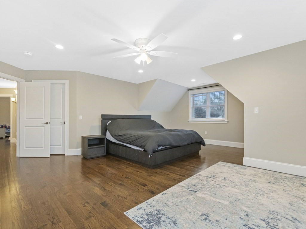 52 Glen Circle