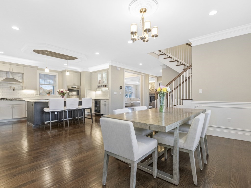 52 Glen Circle