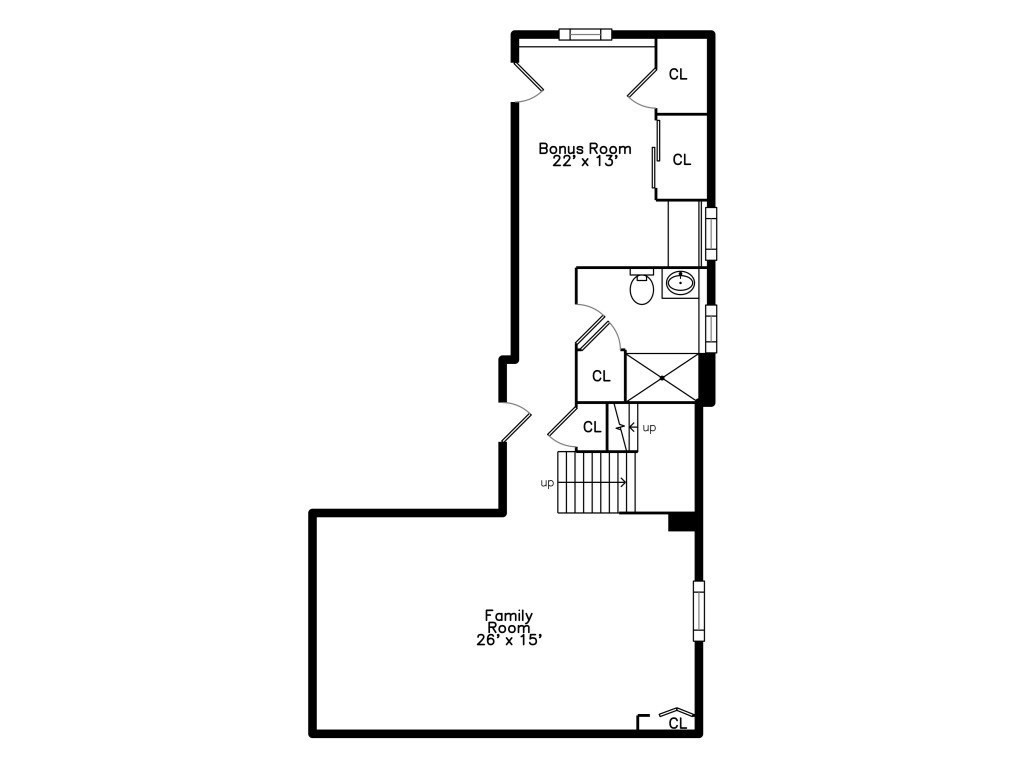 52 Glen Circle