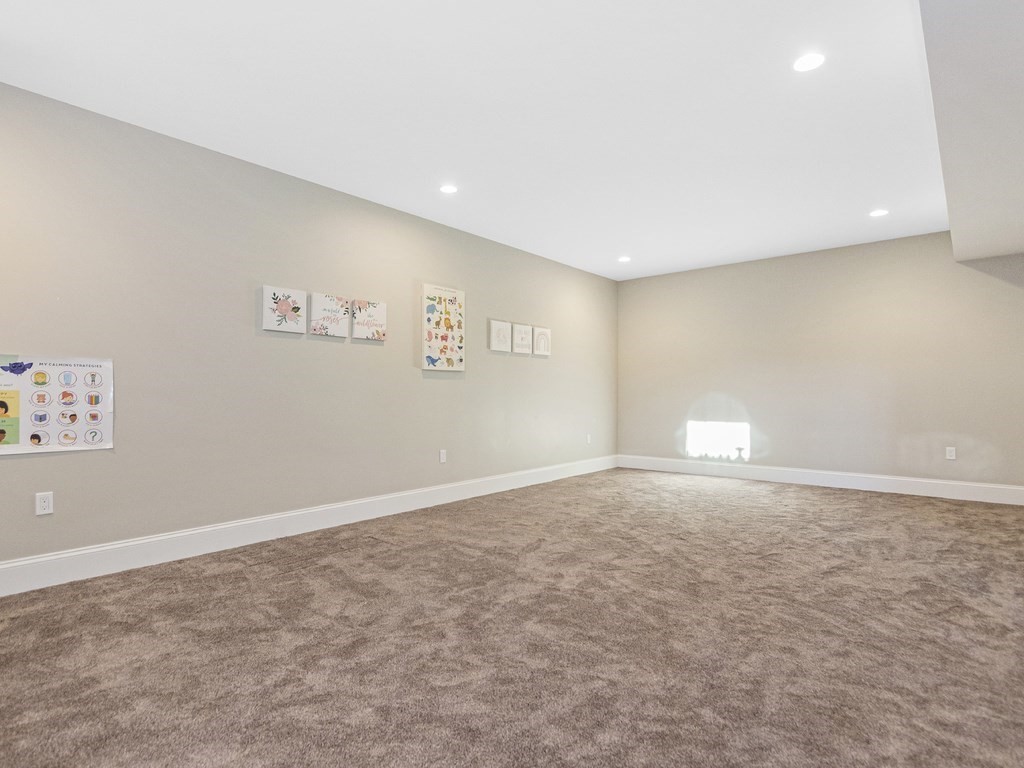 52 Glen Circle