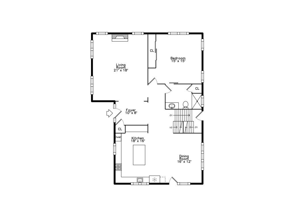 52 Glen Circle