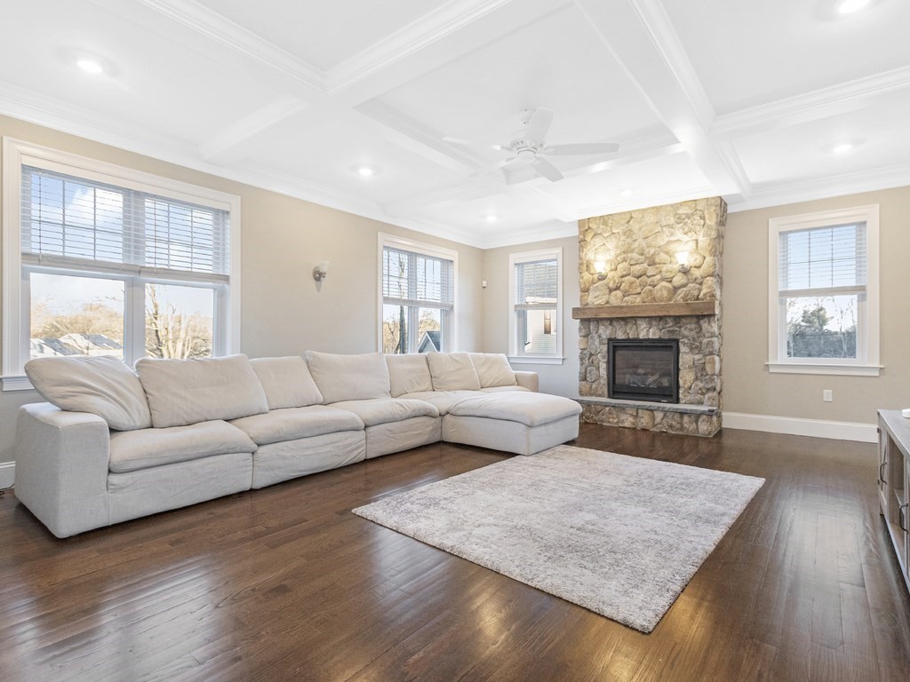 52 Glen Circle
