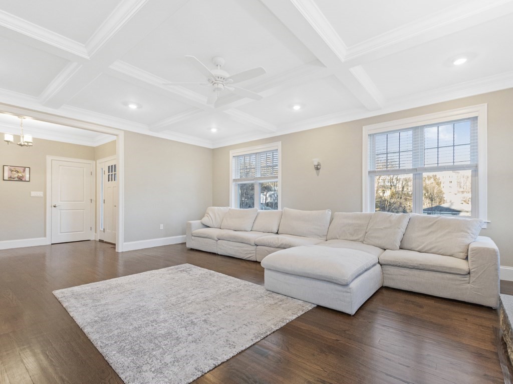 52 Glen Circle