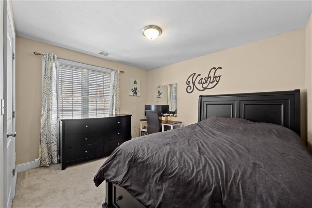 45 Pinehurst Ave