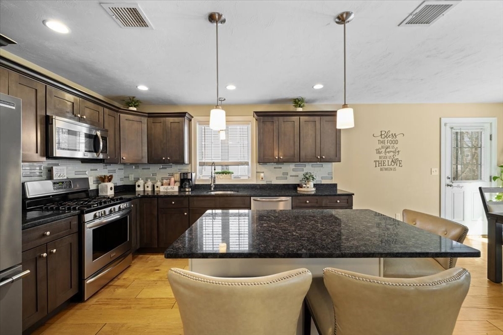 45 Pinehurst Ave