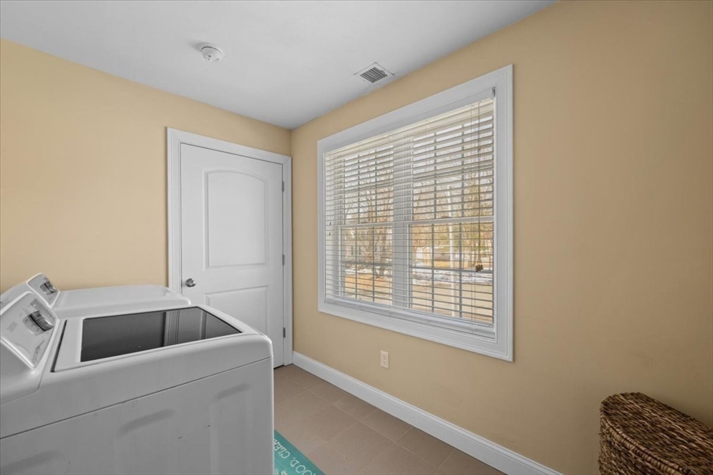 45 Pinehurst Ave