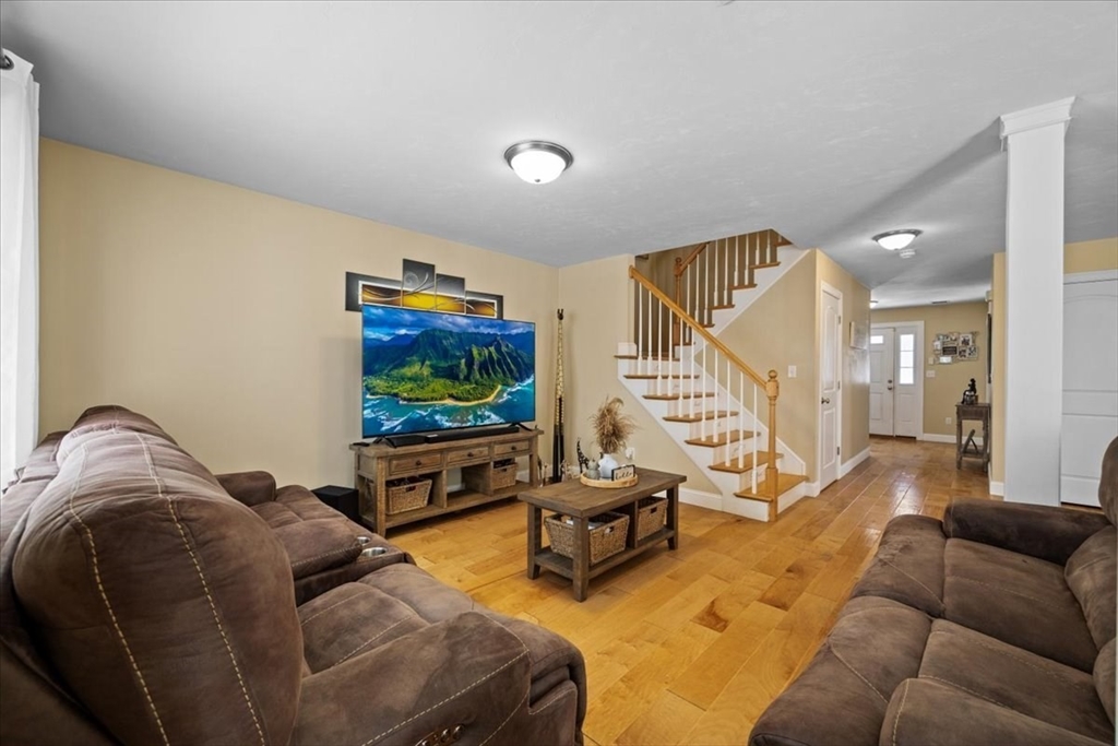 45 Pinehurst Ave
