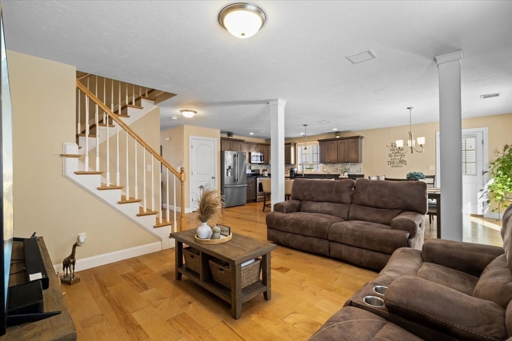 45 Pinehurst Ave