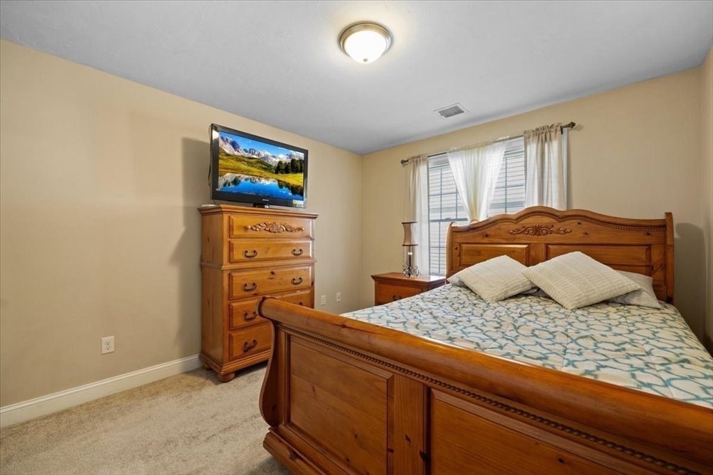 45 Pinehurst Ave