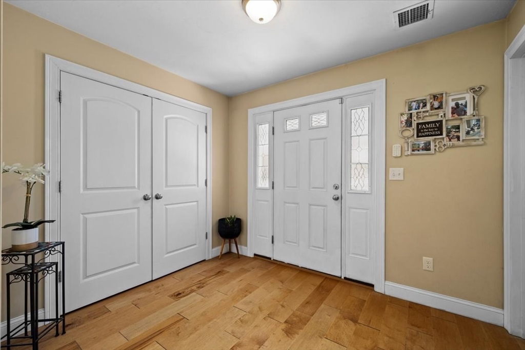 45 Pinehurst Ave