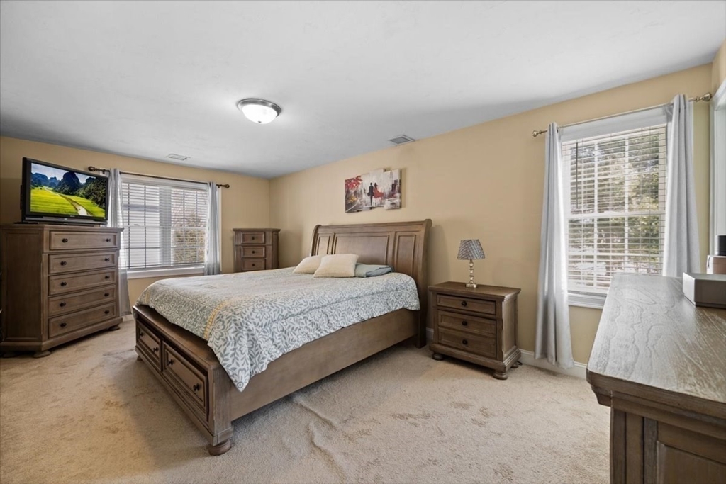45 Pinehurst Ave
