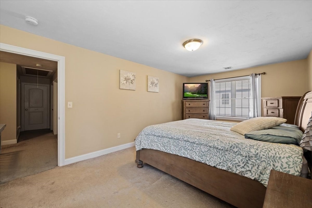 45 Pinehurst Ave