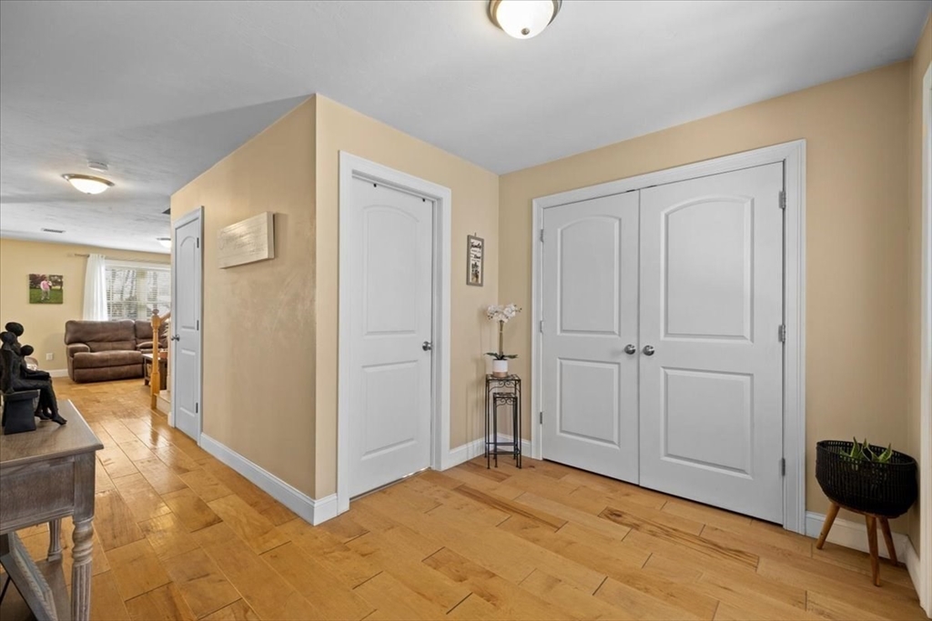 45 Pinehurst Ave